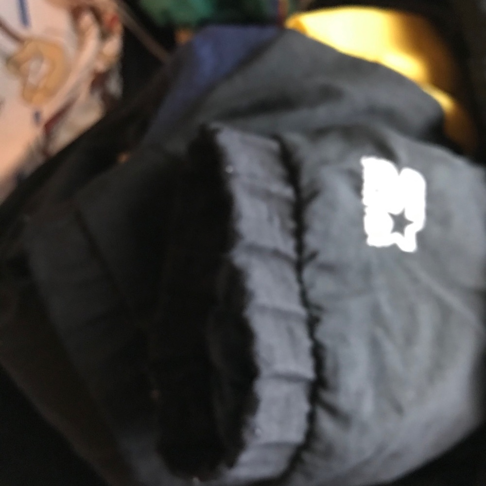 Fighting Irish Jacket - Picture 3 of 3